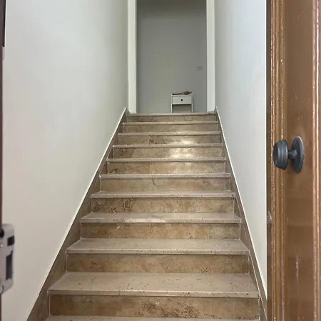 La Casa Della Felicita *